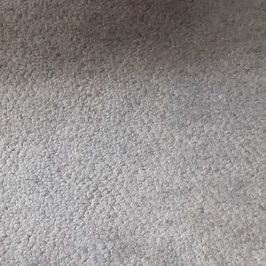 Meet your Posher, Lawrence